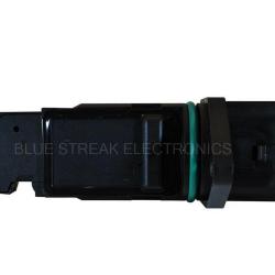 BSE 221170