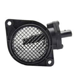 BSE 221188