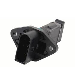 BSE 221249