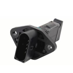BSE 221249