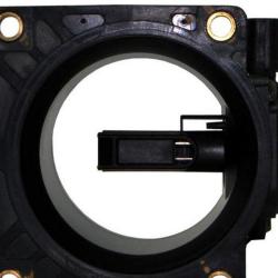 BSE 221385