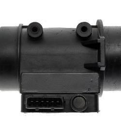 BSE 29085