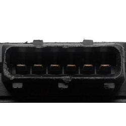 BSE 29085
