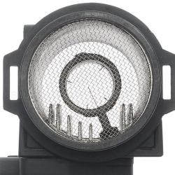 BSE 29085