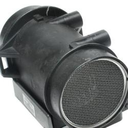 BSE 29089