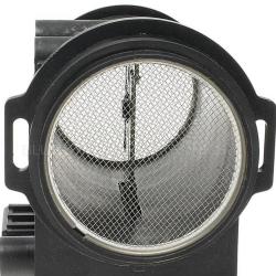 BSE 29089