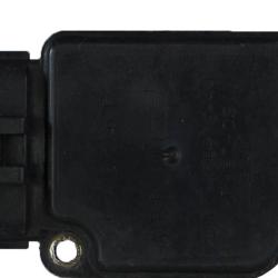 BSE 59068
