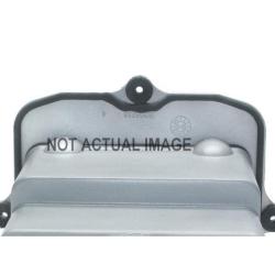 BSE ABS1366