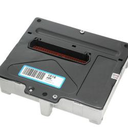 BSE ABS1516