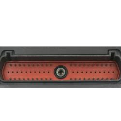 BSE ABS1516