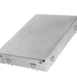 BSE ABS1557