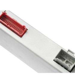 BSE ABS1557