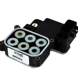 BSE ABS3979