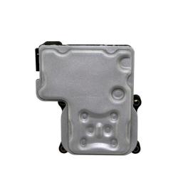 BSE ABS3979