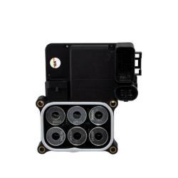 BSE ABS3979