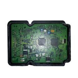 BSE ABS4006