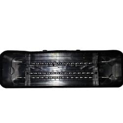BSE ABS4006