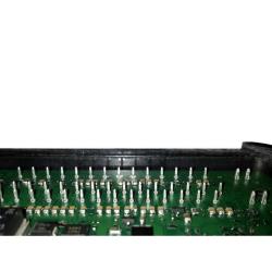BSE ABS4006