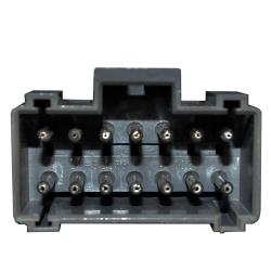 BSE ABS4016U
