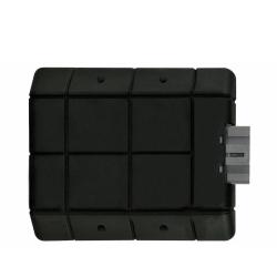BSE ABS4016U