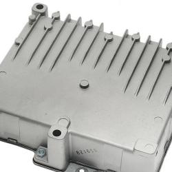 BSE ABS1516