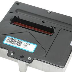BSE ABS1516