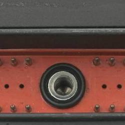 BSE ABS1516