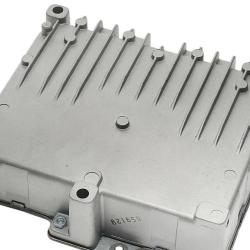 BSE ABS1516