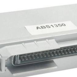 BSE ABS1350