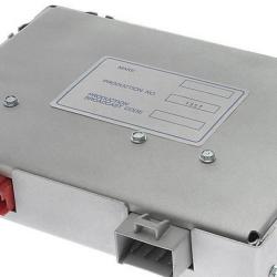 BSE ABS1557