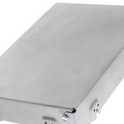 BSE ABS1557
