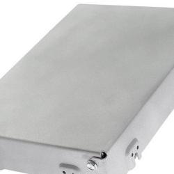 BSE ABS1557