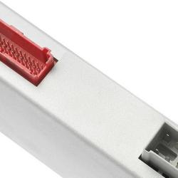 BSE ABS1557