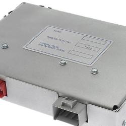 BSE ABS1557