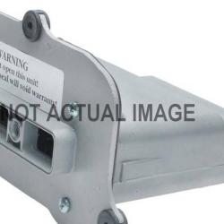 BSE ABS1366