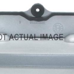 BSE ABS1366
