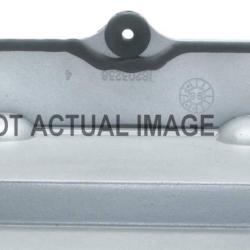 BSE ABS1366