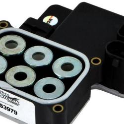 BSE ABS3979