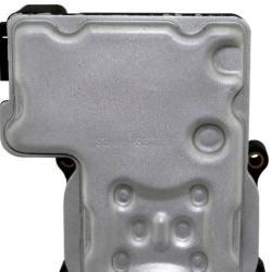 BSE ABS3979