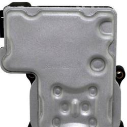 BSE ABS3979