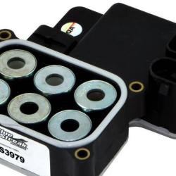 BSE ABS3979