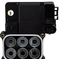 BSE ABS3979
