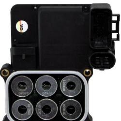 BSE ABS3979