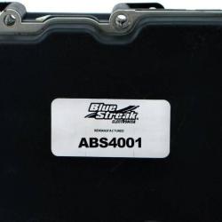 BSE ABS4001