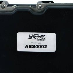 BSE ABS4002