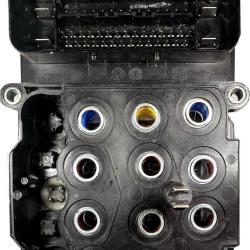 BSE ABS4006