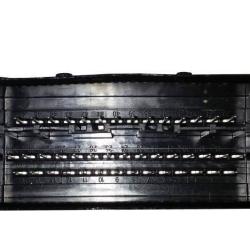 BSE ABS4006