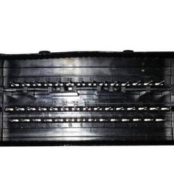 BSE ABS4006