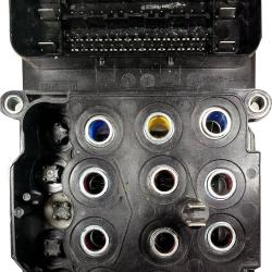 BSE ABS4006