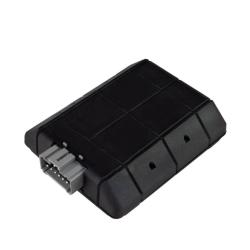 BSE ABS4016U